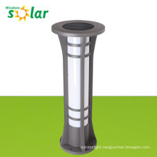 Working stable and reliable LED decorative outdoor solar light,outdoor garden lighting